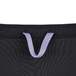 FRILUFTS NAMORONA TIGHTS Damen - Trekkinghose 11 FRILUFTS NAMORONA TIGHTS Damen - Trekkinghose -Outdoor Bekleidung Geschäft 5638023445 e namorona tights frilufts 24