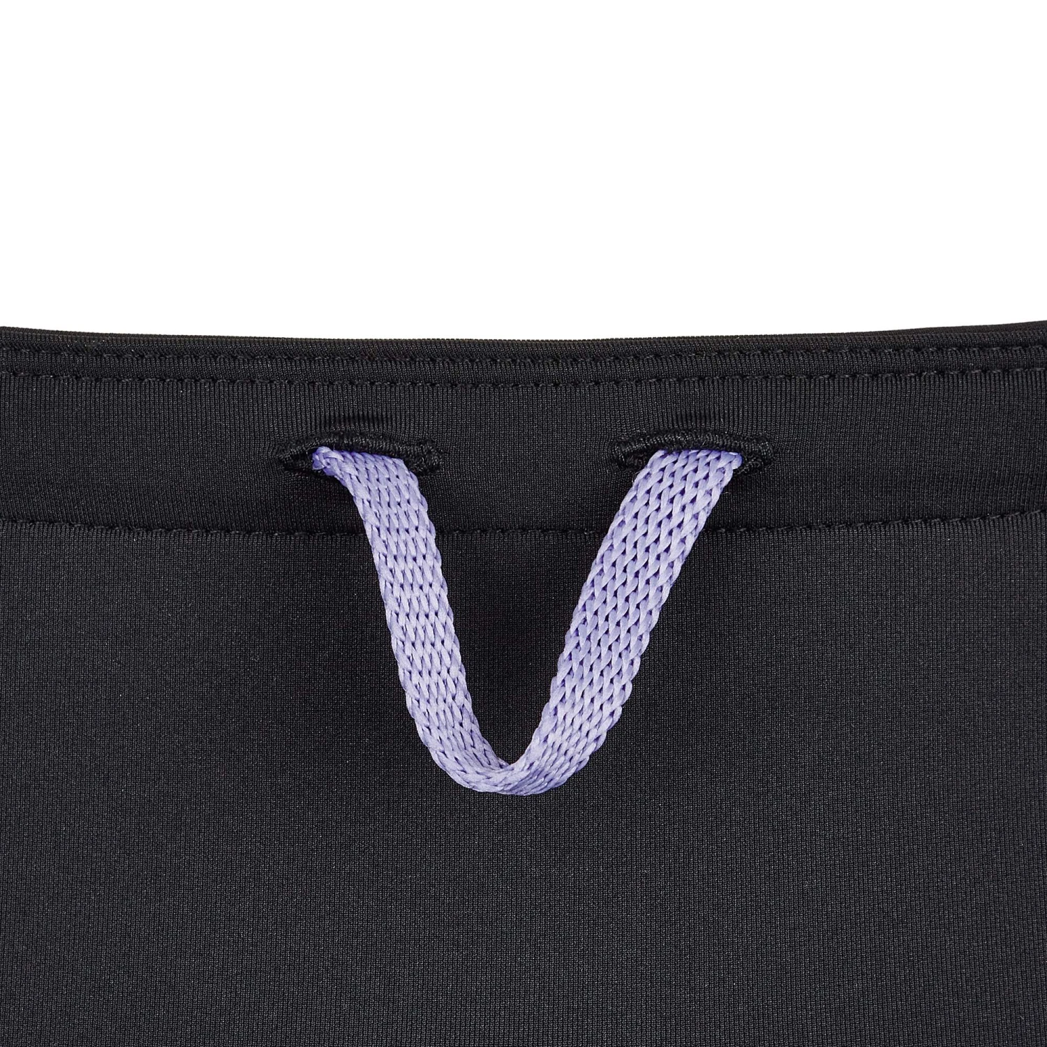 FRILUFTS NAMORONA TIGHTS Damen - Trekkinghose 7 FRILUFTS NAMORONA TIGHTS Damen - Trekkinghose – Bild 5