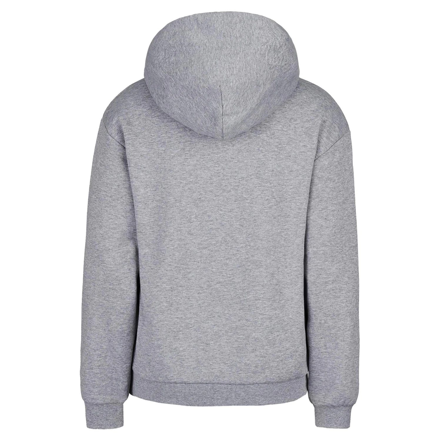 Marmot WM' S COASTAL HOODY Damen - Kapuzenpullover 4 Marmot WM' S COASTAL HOODY Damen - Kapuzenpullover – Bild 2