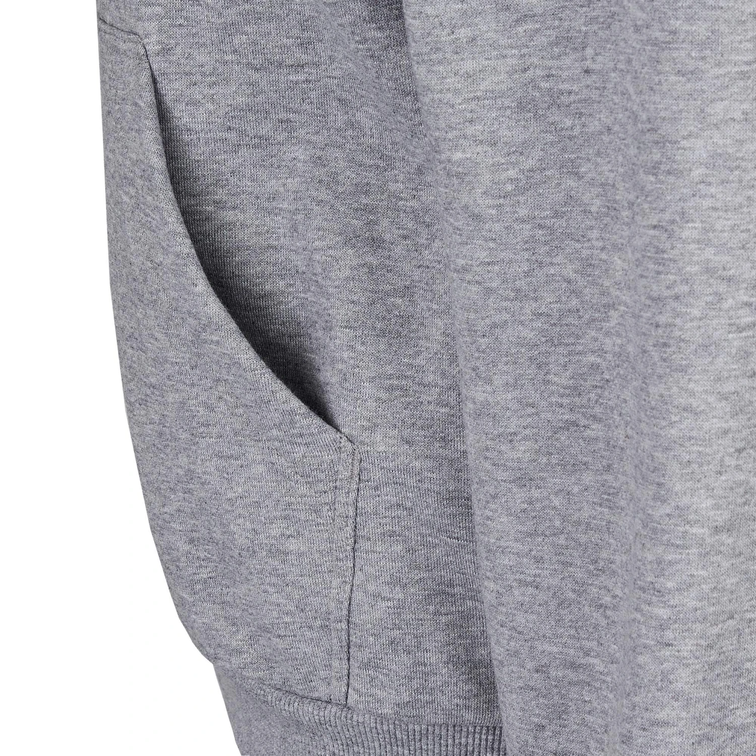 Marmot WM' S COASTAL HOODY Damen - Kapuzenpullover 6 Marmot WM' S COASTAL HOODY Damen - Kapuzenpullover – Bild 4