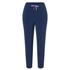 Outdoor Bekleidung Geschäft 39 Marmot WM' S ELDA JOGGER Damen - Softshellhose
