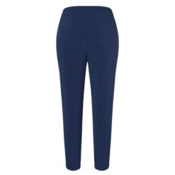 Outdoor Bekleidung Geschäft -Outdoor Bekleidung Geschäft 5638023561 b wm s elda jogger marmot 24