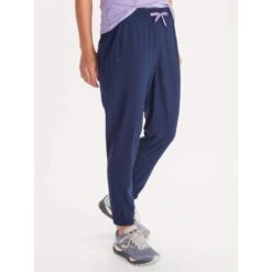 Marmot WM' S ELDA JOGGER Damen - Softshellhose 9 Marmot WM' S ELDA JOGGER Damen - Softshellhose -Outdoor Bekleidung Geschäft 5638023561 c wm s elda jogger marmot 24