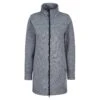 Elkline FLY HIGH Damen - Fleecejacke -Outdoor Bekleidung Geschäft 5638024707 a fly high elkline 24