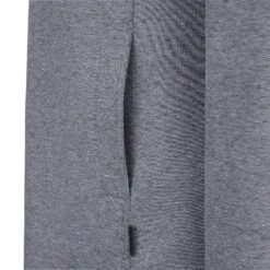 Elkline FLY HIGH Damen - Fleecejacke -Outdoor Bekleidung Geschäft 5638024707 c fly high elkline 24