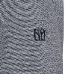 Elkline FLY HIGH Damen - Fleecejacke -Outdoor Bekleidung Geschäft 5638024707 d fly high elkline 24