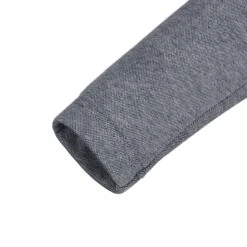 Elkline FLY HIGH Damen - Fleecejacke -Outdoor Bekleidung Geschäft 5638024707 e fly high elkline 24