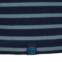 Elkline LIGHTNESS Damen - Langarmshirt -Outdoor Bekleidung Geschäft 5638024729 c lightness elkline 24