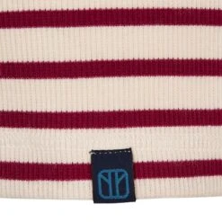 Elkline LIGHTNESS Damen - Langarmshirt -Outdoor Bekleidung Geschäft 5638024731 c lightness elkline 24