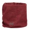 Buff MERINO LIGHTWEIGHT Unisex - Multifunktionstuch -Outdoor Bekleidung Geschäft 5638024799 a merino lightweight buff 24