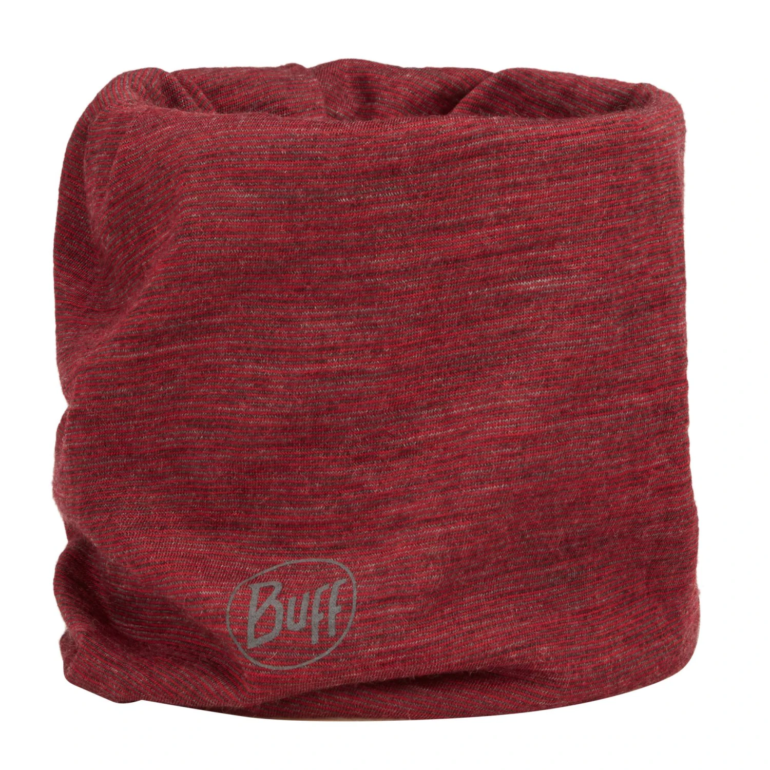 Buff MERINO LIGHTWEIGHT Unisex - Multifunktionstuch 3 Buff MERINO LIGHTWEIGHT Unisex - Multifunktionstuch