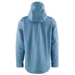 Klättermusen ASYNJA JACKET M Herren - Hardshelljacke -Outdoor Bekleidung Geschäft 5638024961 d asynja jacket m klaettermusen 24