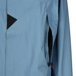 Klättermusen ASYNJA JACKET M Herren - Hardshelljacke -Outdoor Bekleidung Geschäft 5638024961 e asynja jacket m klaettermusen 24