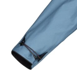 Klättermusen ASYNJA JACKET M Herren - Hardshelljacke -Outdoor Bekleidung Geschäft 5638024961 f asynja jacket m klaettermusen 24