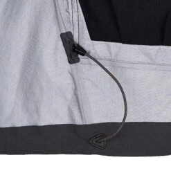 Klättermusen ASYNJA JACKET M Herren - Hardshelljacke -Outdoor Bekleidung Geschäft 5638024961 g asynja jacket m klaettermusen 24