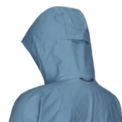 Klättermusen ASYNJA JACKET M Herren - Hardshelljacke -Outdoor Bekleidung Geschäft 5638024961 h asynja jacket m klaettermusen 24