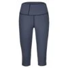 Maier Sports ARENIT CAPRI W Damen - Trainingshose 2 Maier Sports ARENIT CAPRI W Damen - Trainingshose -Outdoor Bekleidung Geschäft 5638025108 a arenit capri w maier sports 24