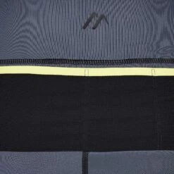 Maier Sports ARENIT CAPRI W Damen - Trainingshose -Outdoor Bekleidung Geschäft 5638025108 e arenit capri w maier sports 24