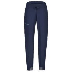 Maier Sports FORTUNIT XR W Damen - Trekkinghose