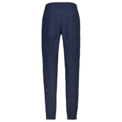 Maier Sports FORTUNIT XR W Damen - Trekkinghose 10 Maier Sports FORTUNIT XR W Damen - Trekkinghose -Outdoor Bekleidung Geschäft 5638025149 c fortunit xr w maier sports 24