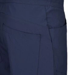 Maier Sports FORTUNIT XR W Damen - Trekkinghose 11 Maier Sports FORTUNIT XR W Damen - Trekkinghose -Outdoor Bekleidung Geschäft 5638025149 d fortunit xr w maier sports 24