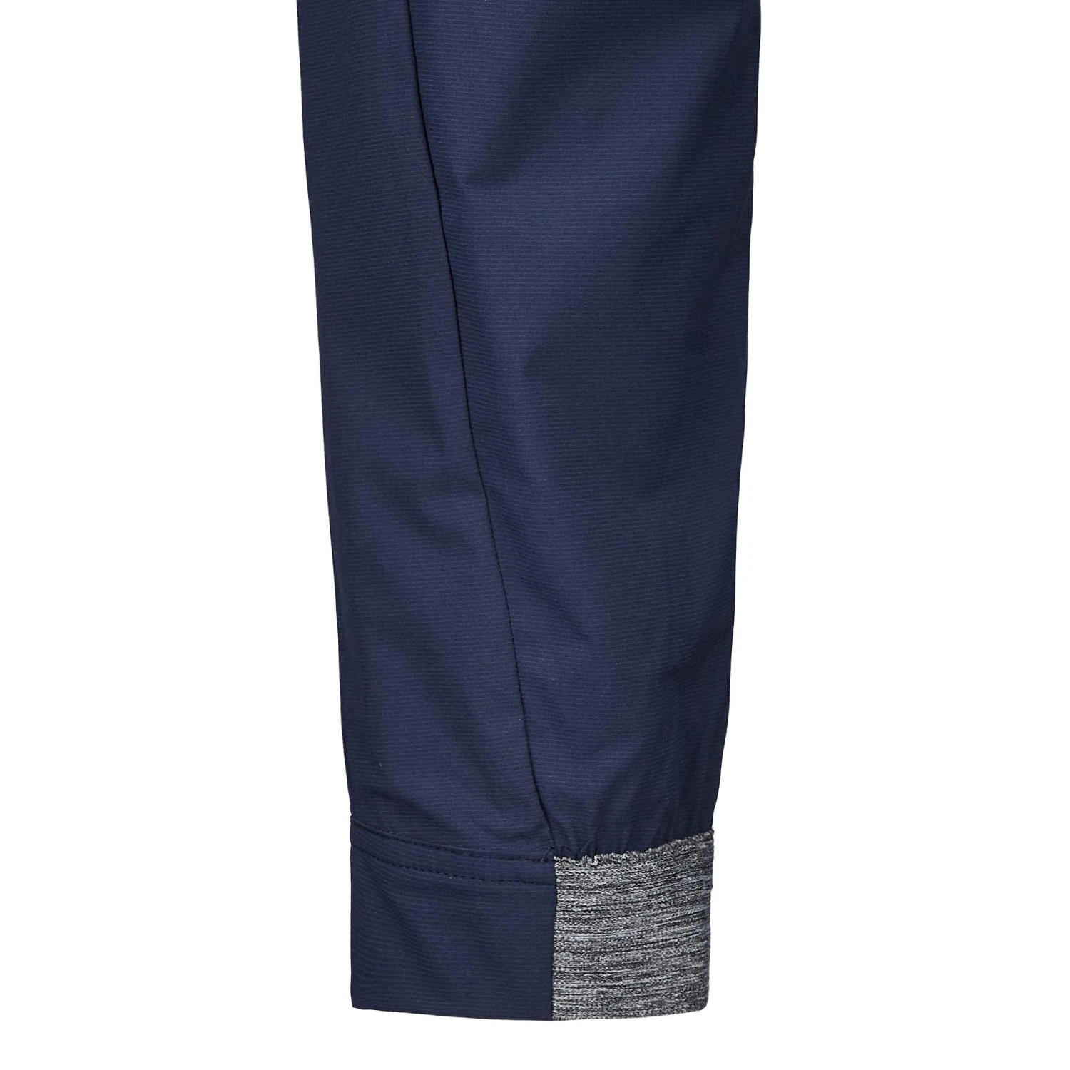 Maier Sports FORTUNIT XR W Damen - Trekkinghose 8 Maier Sports FORTUNIT XR W Damen - Trekkinghose – Bild 6