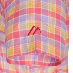 Maier Sports KENDRA S/S W Damen - Outdoor Hemd -Outdoor Bekleidung Geschäft 5638025171 d kendra ss w maier sports 24