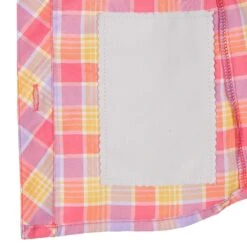 Maier Sports KENDRA S/S W Damen - Outdoor Hemd -Outdoor Bekleidung Geschäft 5638025171 e kendra ss w maier sports 24