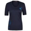 Maier Sports IRMI Damen - Funktionsshirt -Outdoor Bekleidung Geschäft 5638025188 a irmi maier sports 24