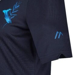 Maier Sports IRMI Damen - Funktionsshirt 7 Maier Sports IRMI Damen - Funktionsshirt -Outdoor Bekleidung Geschäft 5638025188 c irmi maier sports 24