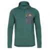 Mountain Equipment LUMIKO HOODED JACKET Herren - Fleecejacke -Outdoor Bekleidung Geschäft 5638025227 a lumiko hooded jacket mountain equipment 24