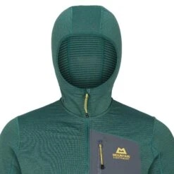 Mountain Equipment LUMIKO HOODED JACKET Herren - Fleecejacke -Outdoor Bekleidung Geschäft 5638025227 d lumiko hooded jacket mountain equipment 24