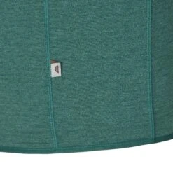 Mountain Equipment LUMIKO HOODED JACKET Herren - Fleecejacke -Outdoor Bekleidung Geschäft 5638025227 e lumiko hooded jacket mountain equipment 24