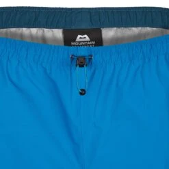 Mountain Equipment SALTORO PANT Herren - Regenhose -Outdoor Bekleidung Geschäft 5638025257 d saltoro pant mountain equipment 24