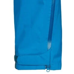 Mountain Equipment SALTORO PANT Herren - Regenhose -Outdoor Bekleidung Geschäft 5638025257 h saltoro pant mountain equipment 24