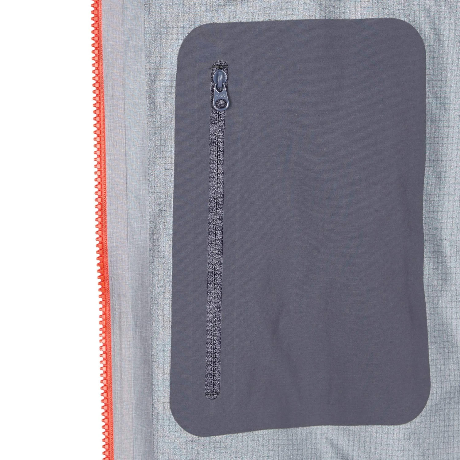 Mountain Equipment LHOTSE JACKET Herren - Regenjacke 10 Mountain Equipment LHOTSE JACKET Herren - Regenjacke – Bild 8