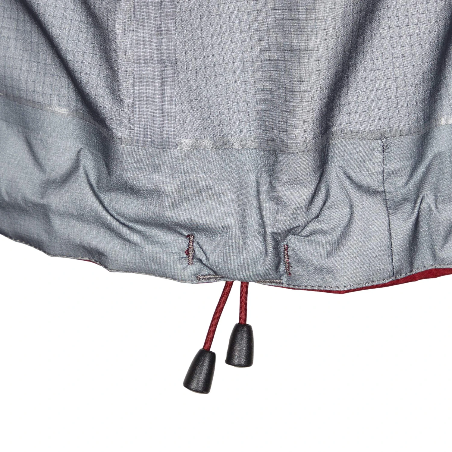 Mountain Equipment LHOTSE JACKET Herren - Regenjacke 11 Mountain Equipment LHOTSE JACKET Herren - Regenjacke – Bild 9