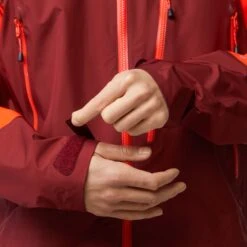 Mountain Equipment LHOTSE JACKET Herren - Regenjacke 39 Mountain Equipment LHOTSE JACKET Herren - Regenjacke -Outdoor Bekleidung Geschäft 5638025260 r lhotse jacket mountain equipment 24