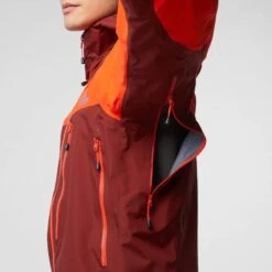 Mountain Equipment LHOTSE JACKET Herren - Regenjacke 40 Mountain Equipment LHOTSE JACKET Herren - Regenjacke -Outdoor Bekleidung Geschäft 5638025260 s lhotse jacket mountain equipment 24