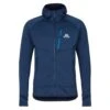 Mountain Equipment ECLIPSE HOODED JACKET Herren - Fleecejacke -Outdoor Bekleidung Geschäft 5638025316 a eclipse hooded jacket mountain equipment 24