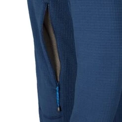 Mountain Equipment ECLIPSE HOODED JACKET Herren - Fleecejacke -Outdoor Bekleidung Geschäft 5638025316 c eclipse hooded jacket mountain equipment 24