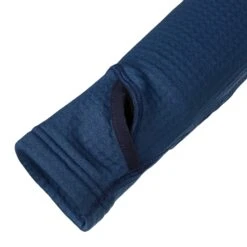 Mountain Equipment ECLIPSE HOODED JACKET Herren - Fleecejacke -Outdoor Bekleidung Geschäft 5638025316 d eclipse hooded jacket mountain equipment 24