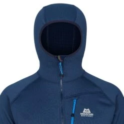 Mountain Equipment ECLIPSE HOODED JACKET Herren - Fleecejacke -Outdoor Bekleidung Geschäft 5638025316 f eclipse hooded jacket mountain equipment 24