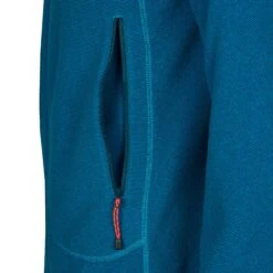 Mountain Equipment DIABLO HOODED JACKET Herren - Fleecejacke -Outdoor Bekleidung Geschäft 5638025329 c diablo hooded jacket mountain equipment 24