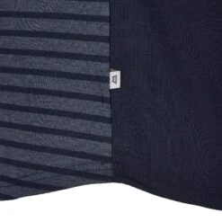 Mountain Equipment SILHOUETTE TEE Damen - Funktionsshirt -Outdoor Bekleidung Geschäft 5638025343 c silhouette tee mountain equipment 24