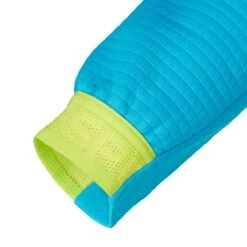 La Sportiva METHOD HOODY M Herren - Kapuzenjacke -Outdoor Bekleidung Geschäft 5638025512 c method hoody m la sportiva 24