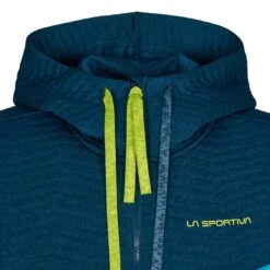 La Sportiva METHOD HOODY M Herren - Kapuzenjacke -Outdoor Bekleidung Geschäft 5638025512 e method hoody m la sportiva 24