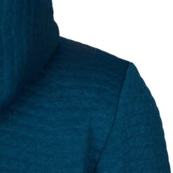 La Sportiva METHOD HOODY M Herren - Kapuzenjacke -Outdoor Bekleidung Geschäft 5638025512 g method hoody m la sportiva 24