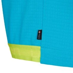 La Sportiva METHOD HOODY M Herren - Kapuzenjacke -Outdoor Bekleidung Geschäft 5638025512 h method hoody m la sportiva 24