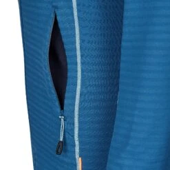 Mammut TAISS LIGHT ML HOODED JACKET WOMEN Damen - Fleecejacke -Outdoor Bekleidung Geschäft 5638025724 c taiss light ml hooded jacket women mammut 24